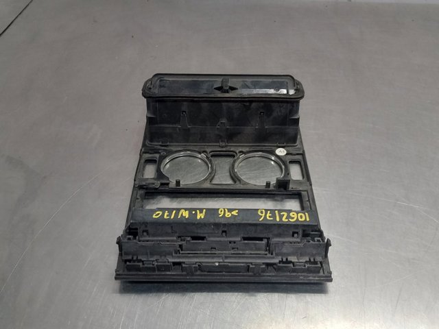 MERCEDES 2108210071 Boton warning comprar Pamplona