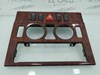 Consola central 2108210071 MERCEDES