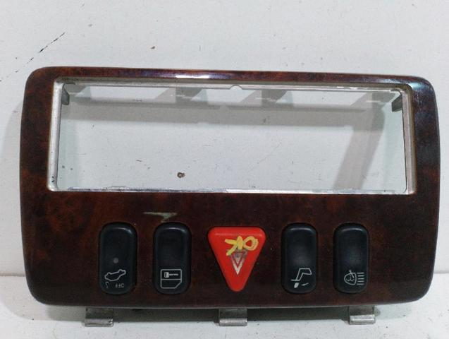 2108210071 Mercedes