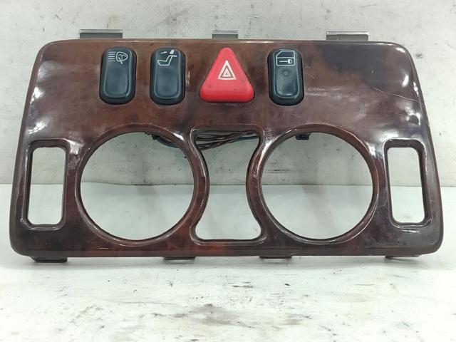 2108210071 Mercedes