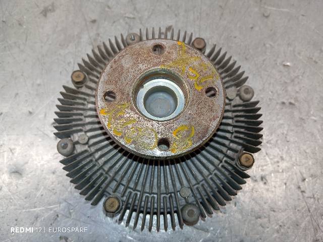 2108222J00 Nissan/Infiniti
