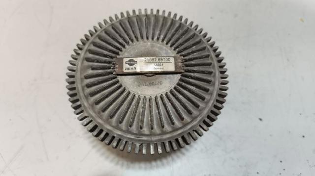 Embrague viscoso 2108269T00 NISSAN