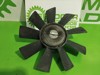 Embrague del ventilador 2108269T00 NISSAN