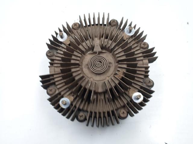21082EB30A Embrague viscoso del ventilador  comprar en Reus