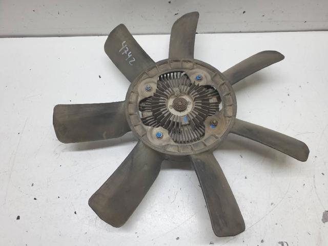 21082EB30A Embrague viscoso del ventilador  comprar en Pontevedra
