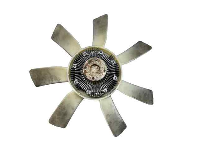 21082EB30A Embrague viscoso del ventilador  comprar en Zaragoza
