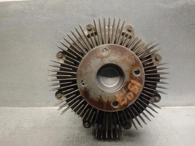 NISSAN 21082EB30A Embrague viscoso de ventilador  en stock Salamanca