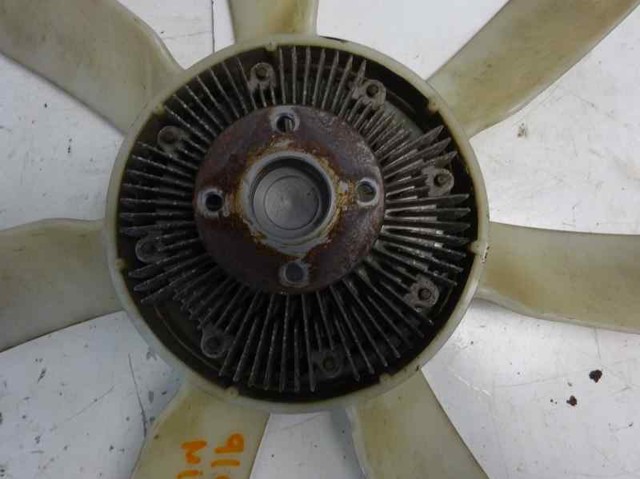 21082EB30A Embrague viscoso del ventilador  comprar en Reus
