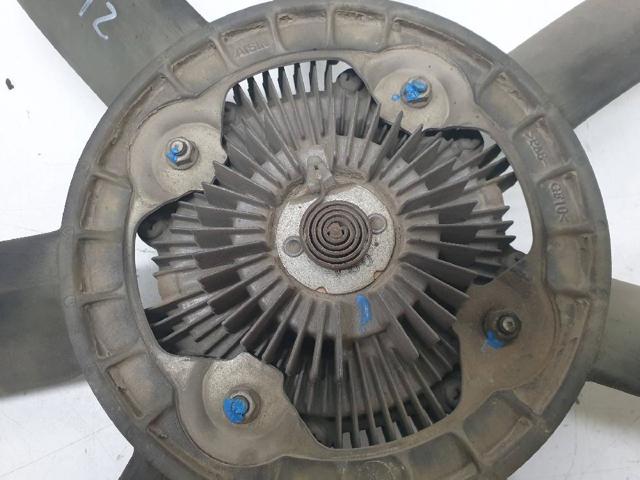 21082EB30A Embrague viscoso del ventilador  disponible Burgos