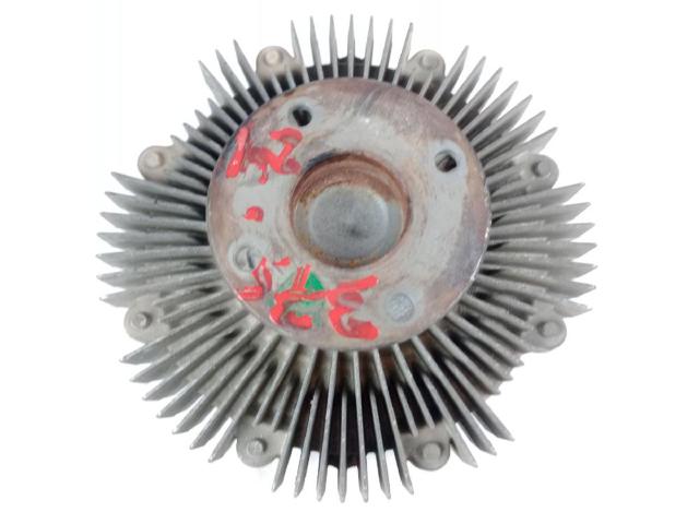21082EB30A NISSAN Embrague viscoso del ventilador  disponible Ourense