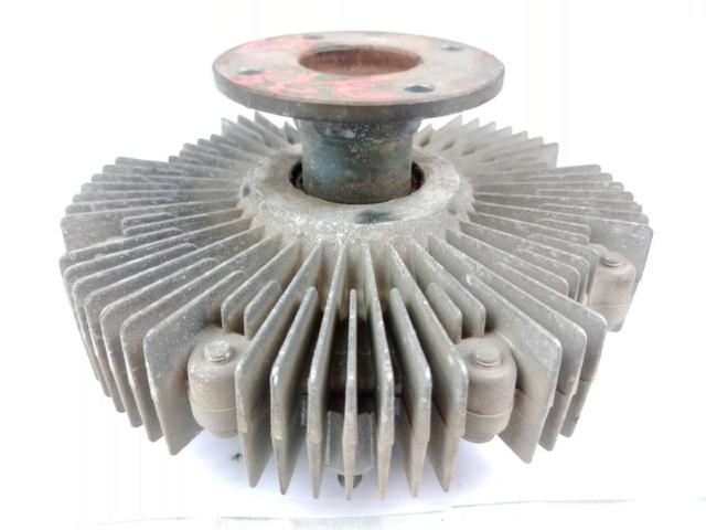 21082EB30A NISSAN Embrague viscoso de ventilador  en stock Córdoba