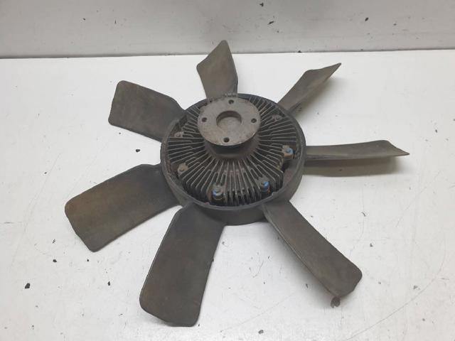 21082EB30A NISSAN Embrague viscoso de ventilador  en stock Huelva