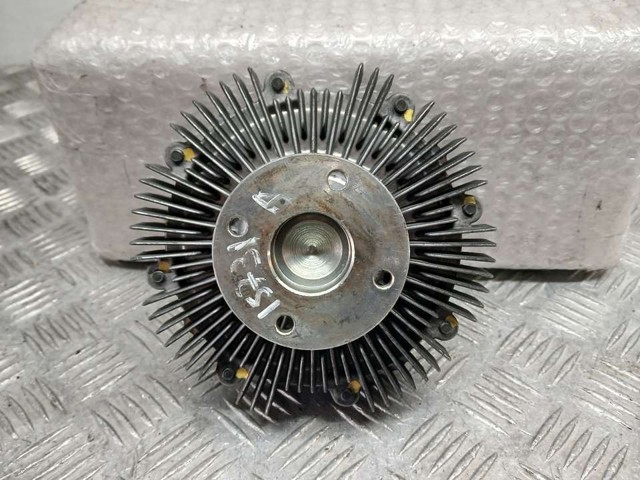 21082EB30A Embrague viscoso del ventilador  comprar en Zaragoza