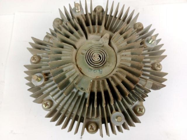 21082EB30A Embrague viscoso de ventilador comprar Almería
