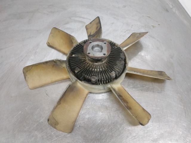 21082EB30A Embrague viscoso del ventilador  comprar en Zaragoza
