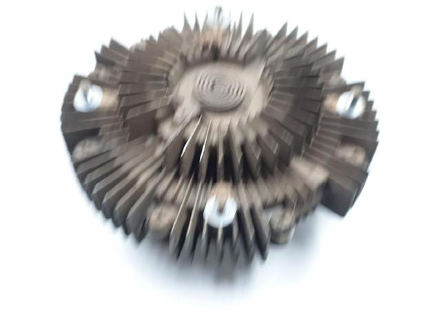 NISSAN 21082EB30A Embrague viscoso del ventilador  comprar en Ponferrada