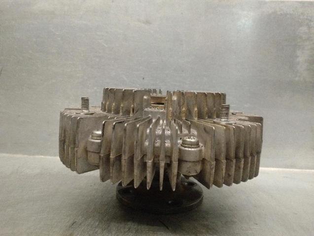 21082EB30A NISSAN Embrague viscoso de ventilador  en stock Huelva