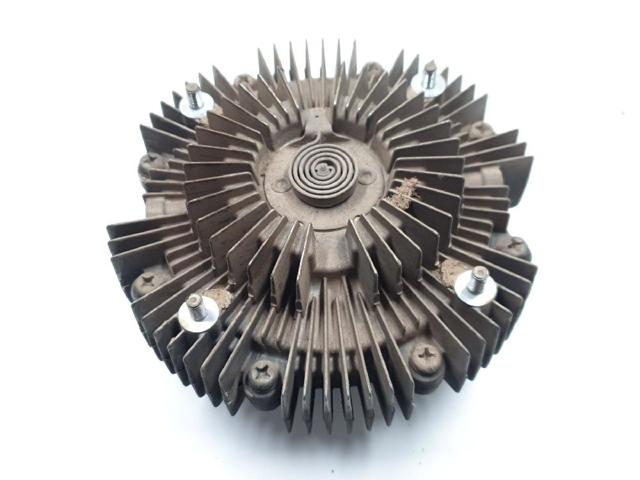 21082EB30A Embrague viscoso de ventilador  en stock Granada