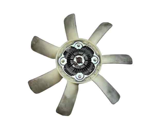 NISSAN 21082EB30A Embrague viscoso del ventilador  disponible Lugo