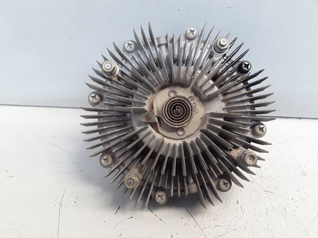 21082EB30A NISSAN Embrague viscoso del ventilador  comprar en Jaén
