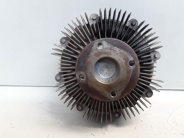 21082EB30A NISSAN Embrague viscoso de ventilador  en stock Huelva