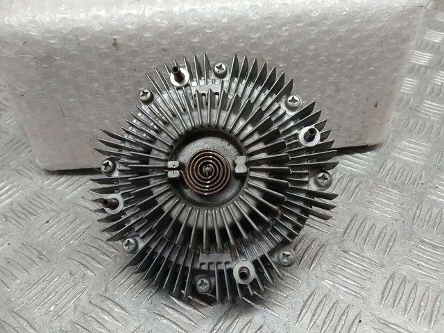 21082EB30A Embrague viscoso de ventilador comprar Girona
