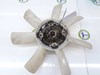 Embrague del ventilador 21082EB30A NISSAN