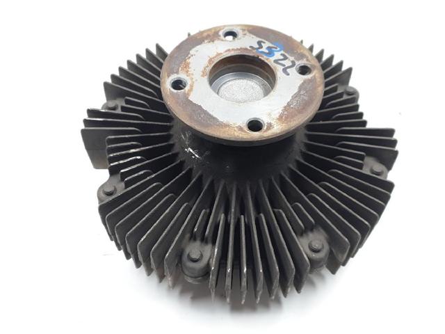 21082EB30A Embrague viscoso del ventilador  comprar en Pontevedra