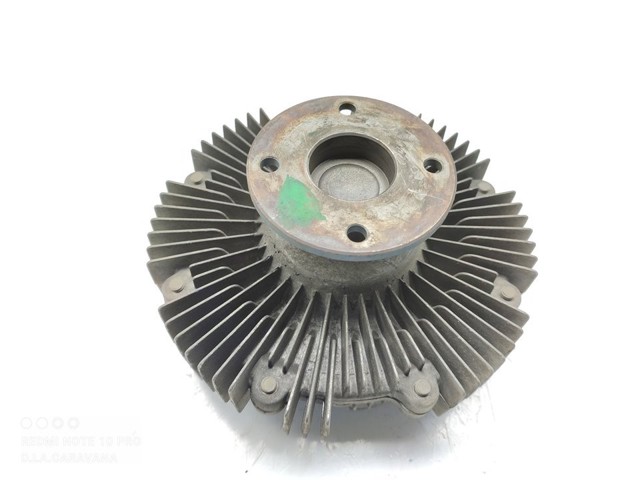 21082EB30A Embrague viscoso del ventilador  disponible Burgos