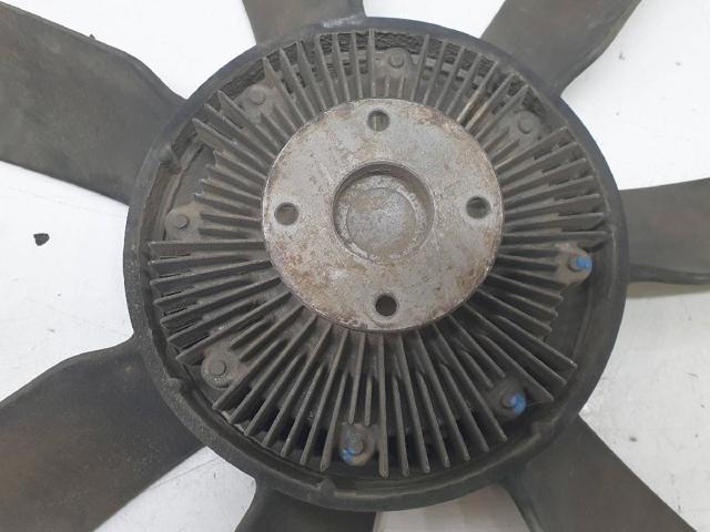 21082EB30A Embrague viscoso del ventilador  comprar en Pontevedra