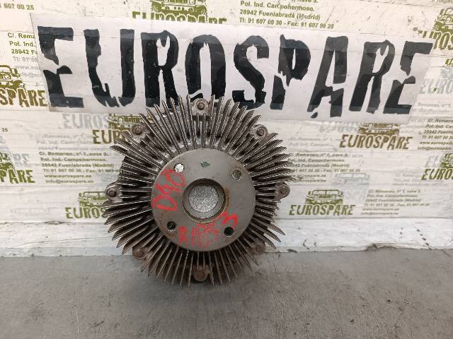 NISSAN 21082EB70A Embrague viscoso del ventilador  disponible Valladolid