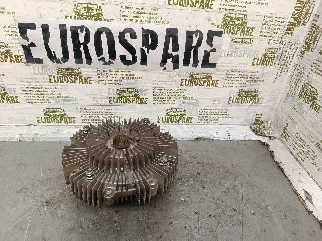 NISSAN 21082EB70A Embrague viscoso del ventilador  comprar en Albacete