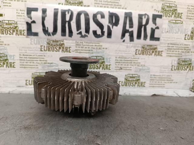 21082EB70A NISSAN Embrague viscoso de ventilador  en stock Gandía