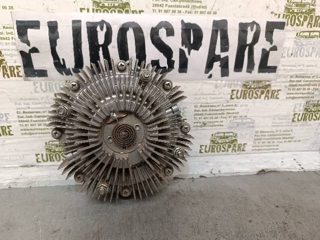21082EB70A Embrague viscoso del ventilador  disponible Utrera