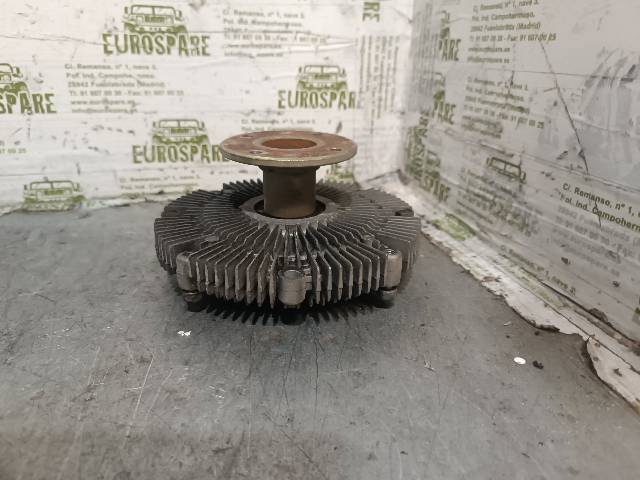 21082VB100 Embrague viscoso del ventilador  comprar en Reus
