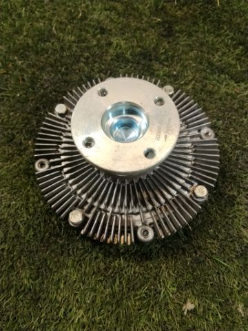 21082VB100 Embrague viscoso de ventilador comprar Girona