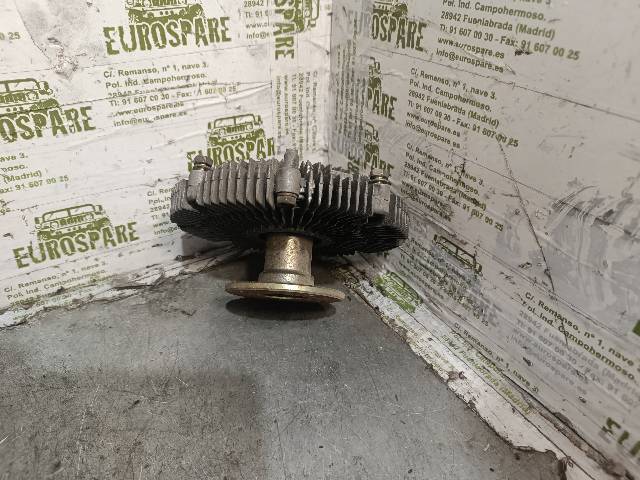 21082VB100 Embrague viscoso de ventilador  en stock Granada