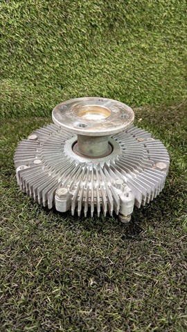 NISSAN 21082VB100 Embrague viscoso de ventilador comprar Barcelona