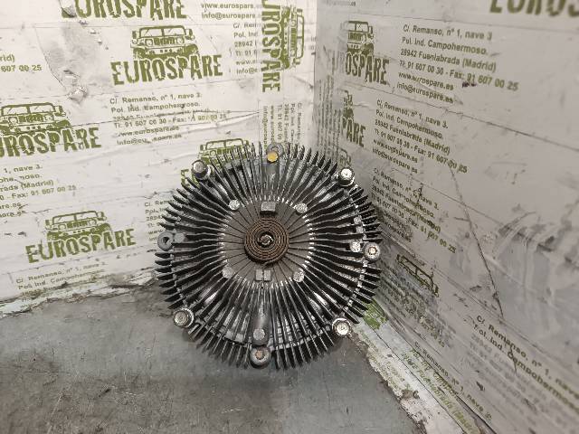 21082VB100 Embrague viscoso del ventilador  comprar en Zaragoza