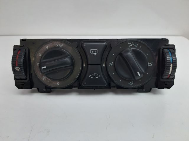 2108300185 Mercedes