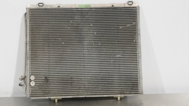 2108300270 Condensador de aire acondicionado  comprar en Reus