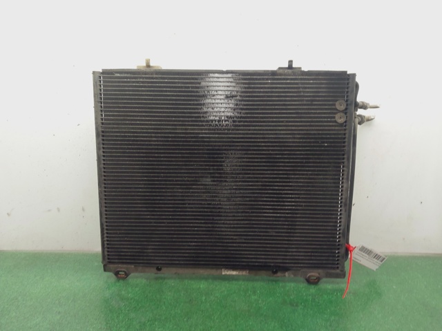 2108300270 Condensador de aire acondicionado  comprar en Pontevedra