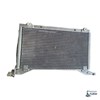 Aire acondicionado capacitor 2108300370 MERCEDES