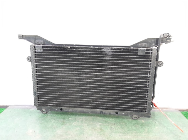 210830047064 Mercedes