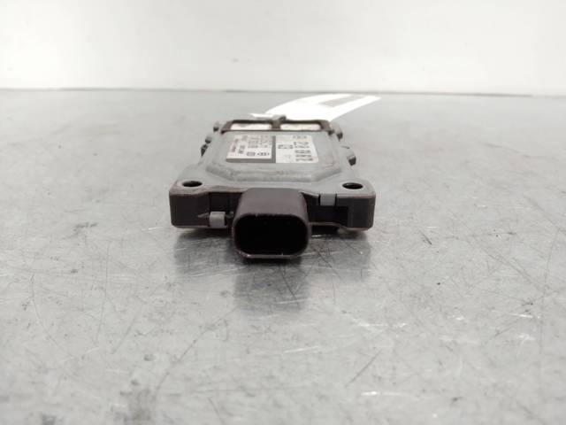 MERCEDES 2108300672 Sensor de contaminación del aire  disponible Lugo