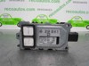 Sensor De Contaminacion De El Aire 2108300672 MERCEDES