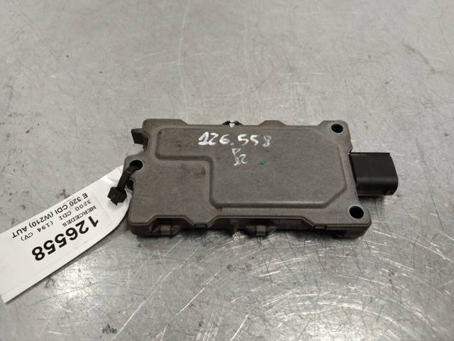 2108300672 Sensor de contaminación del aire  en stock Sabadell