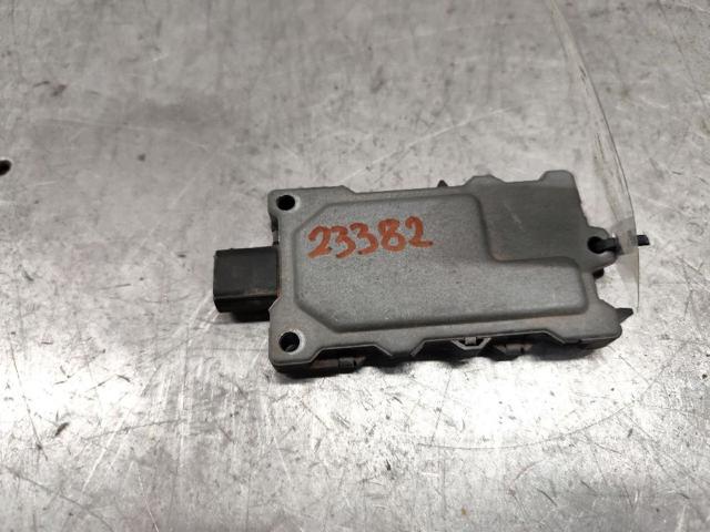 MERCEDES 2108300672 Sensor de contaminación del aire  comprar en Ponferrada