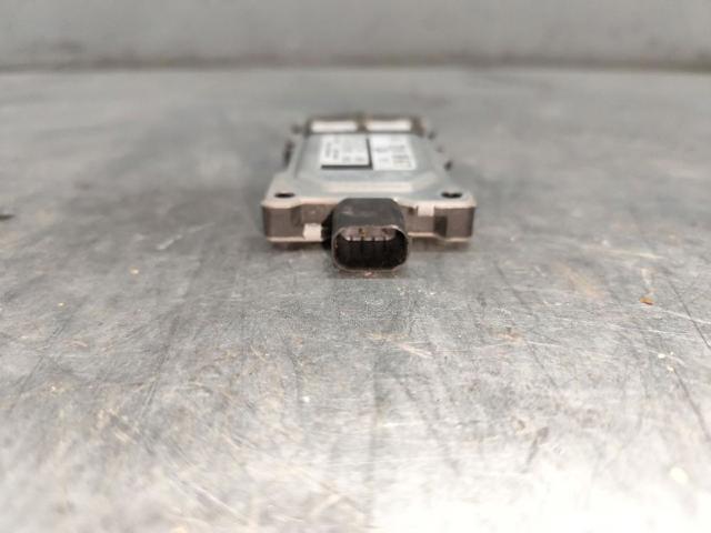 2108300672 MERCEDES Sensor de contaminación del aire comprar Alcalá