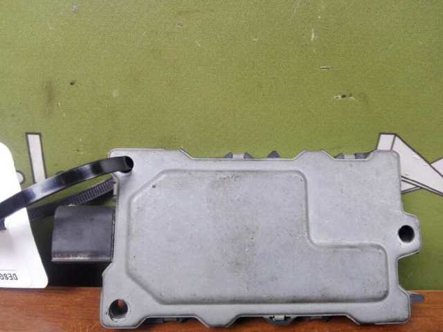 MERCEDES 2108300672 Sensor de contaminación del aire  disponible Lugo